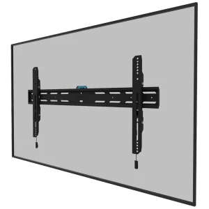 Neomounts by Newstar WL30S-850BL18 zidni držač za tv 109,2 cm (43'') - 228,6 cm (90'') togi nosač slika