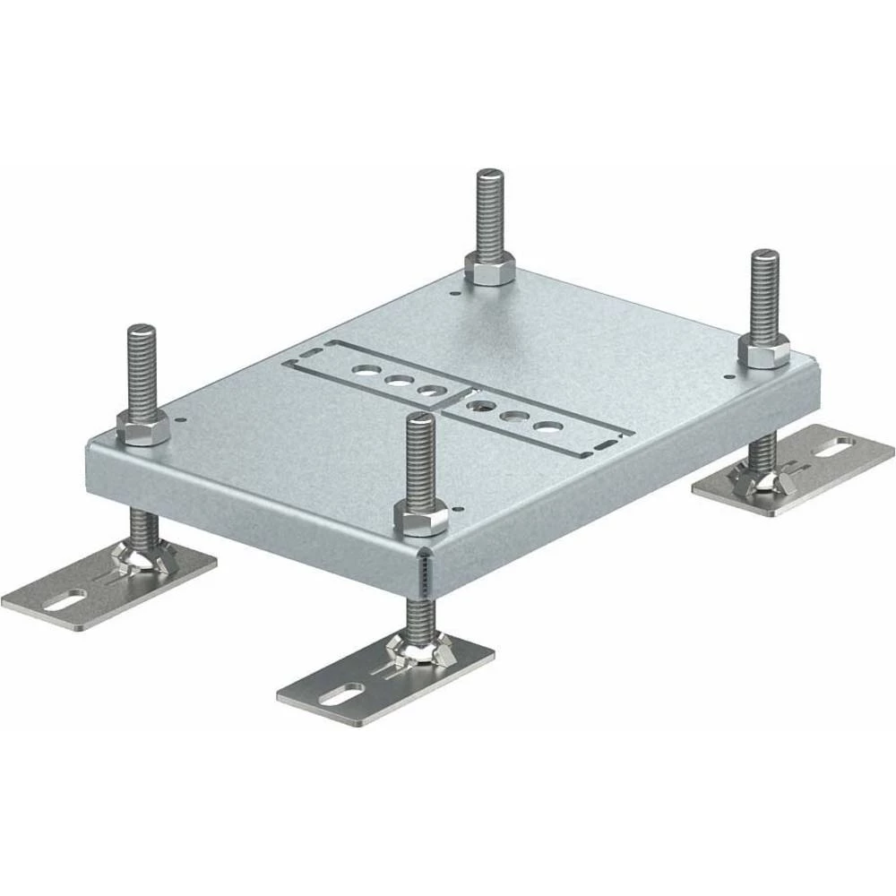 Pribor za montažu OBO Bettermann HE60 UDL2-80 slika