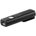 Ledlenser W5R Work LED radno svjetlo pogon na punjivu bateriju 600 lm 6 h 153 g