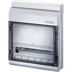 Hensel 4012591624318 KV 9230 mali razvodnik nadžbukna Broj raspodjela = 18 Broj redova = 1