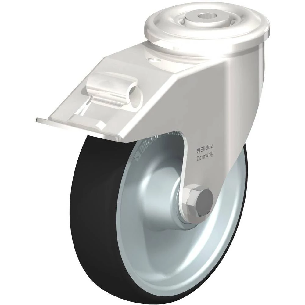 Blickle 754532 slika