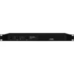 IMG Stageline STA-300D PA pojačalo RMS snage pa kanalu na 4 ohma: 150 W