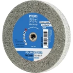 PFERD 44691242 PFERD brusni disk  75 mm  5 St.