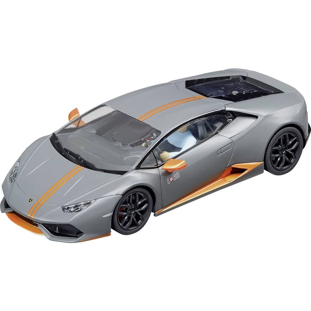 Carrera 20030790 DIGITAL 132 slika