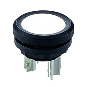 tipkalo ručno, 1 tipka Schlegel YTLW 5 St. slika