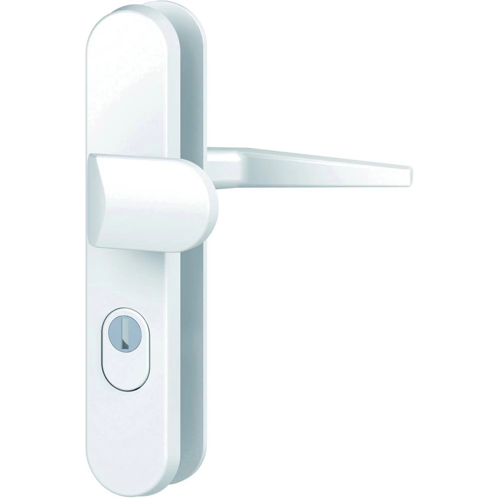 Sigurnost fitting čvrstog materijala 7901-0409 slika