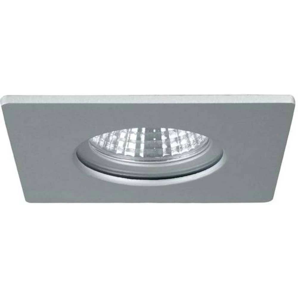 Brumberg 18450682 18450682 LED ugradna svjetiljka 12 W RGBw slika