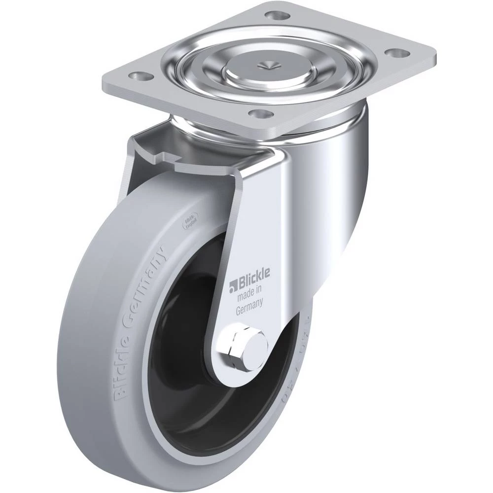 Blickle 486746 slika