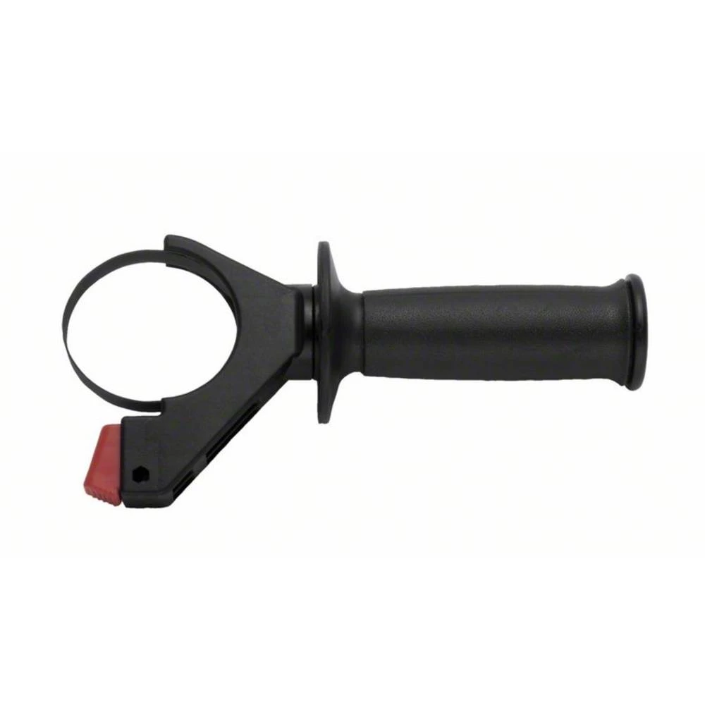 Ručka za bušaće čekiće - - Bosch Accessories 2602025112 slika