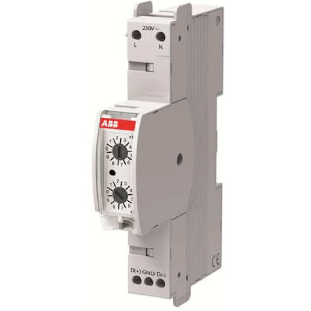 ABB 2CSF300130R1989 modul prekidača slika