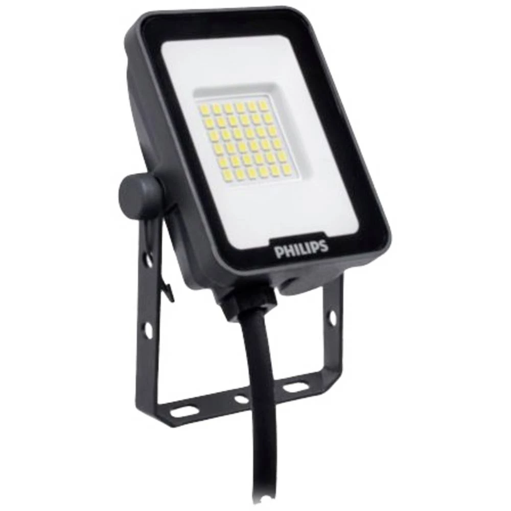 Philips Lighting Gen3 BVP164 LED24/840 PSU  53355499 LED reflektor  20 W neutralna bijela slika