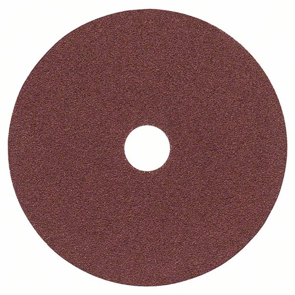 Bosch Accessories 2608606920 vlaknasti disk promjer 100 mm   1 St. slika