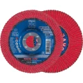 Pferd 67689066 promjer 125 mm slika