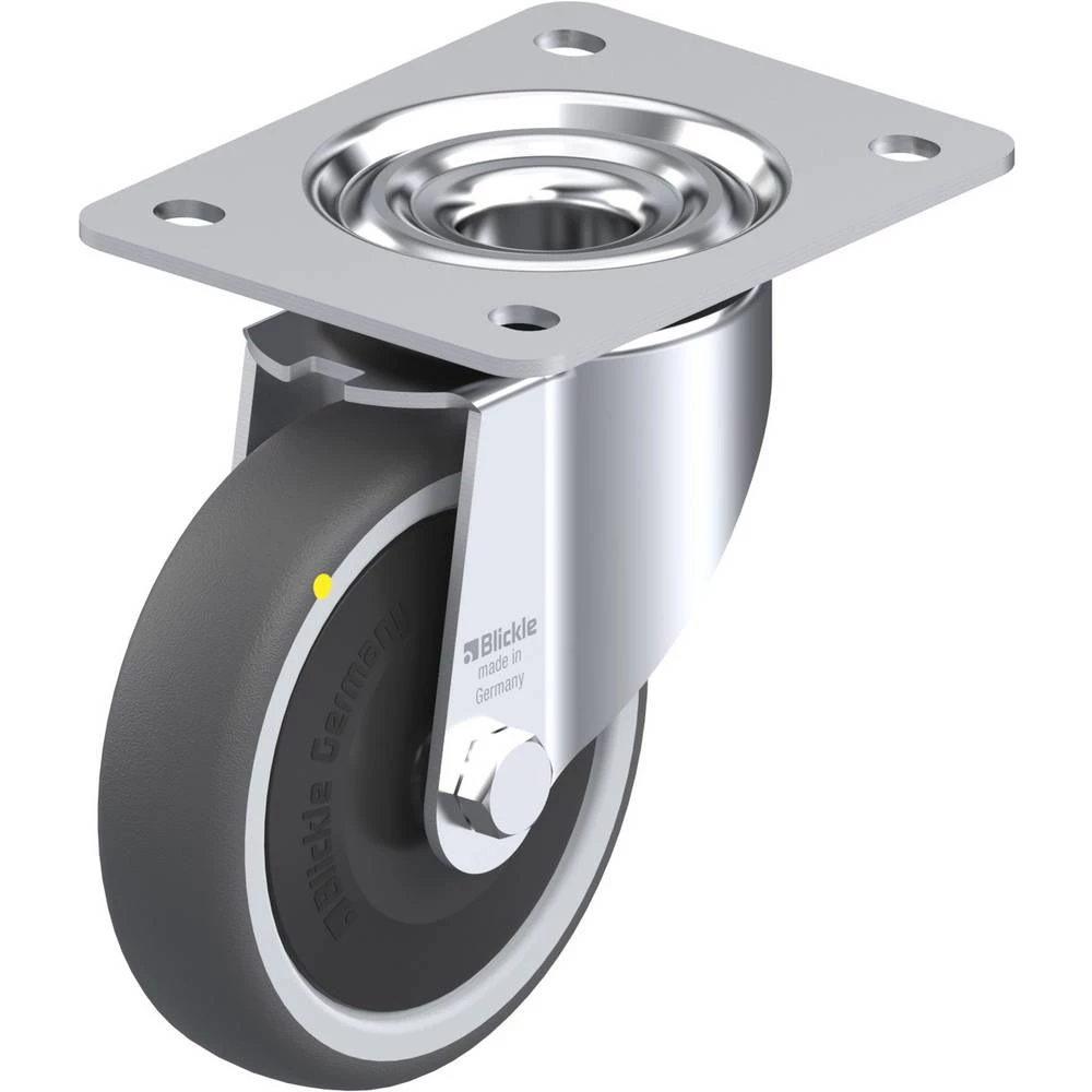 Blickle 852261 slika