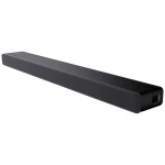 Sony HTA3000 Soundbar crna Bluetooth®, Dolby Atmos®, USB, WLAN