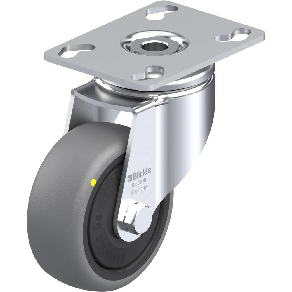 Blickle 669911 slika