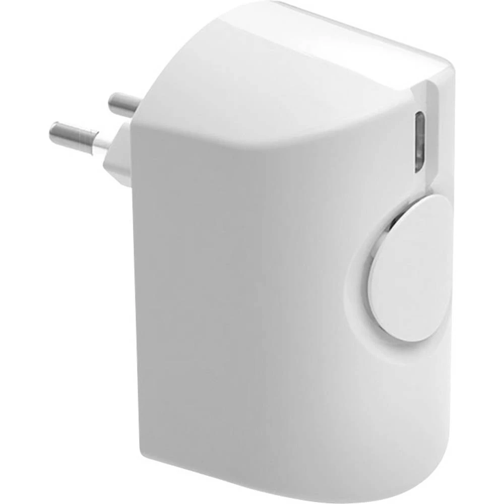 Bežična unutarnja sirena egardia SIR-25 slika