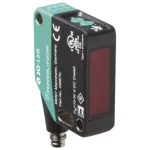 Pepperl & Fuchs OBG8000-R200-2EP IO V1 Svjetlosna barijera 10 - 30 V/DC 1 ST