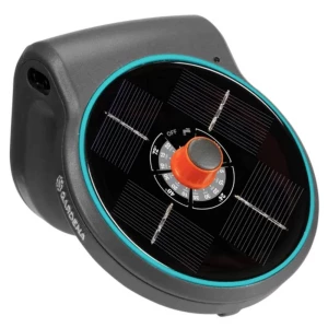 GARDENA solarni komplet za navodnjavanje 13300-20 slika