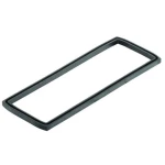 19410009901 Harting Sadržaj: 1 ST