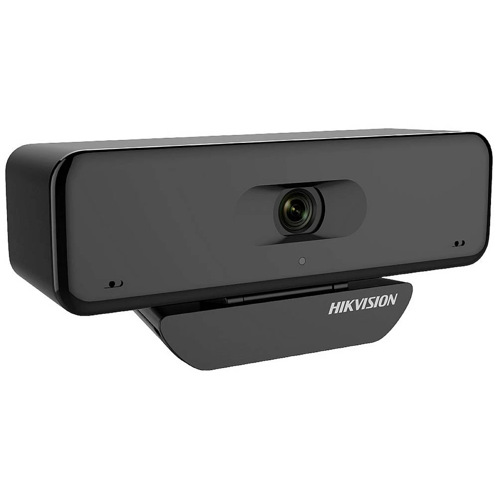 HIKVISION DS-U18 4K Web kamera 3840 x 2160 Pixel slika