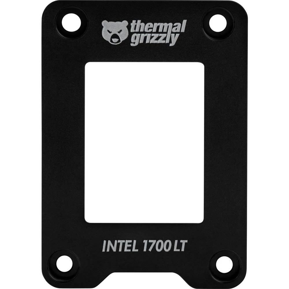 Thermal Grizzly CPU montažni okvir slika