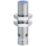 Contrinex induktivni senzor M12 u istoj ravnini PNP DW-AS-603-M12-120