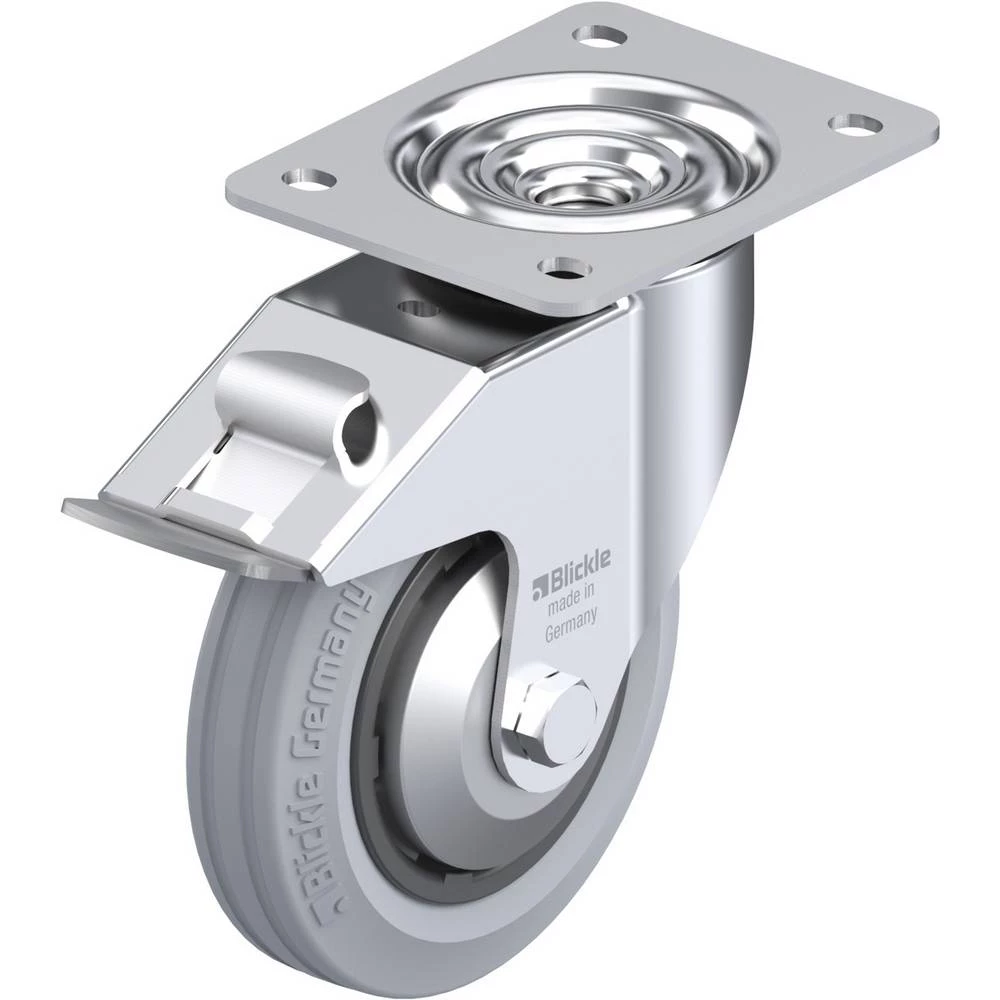 Blickle 739307 slika