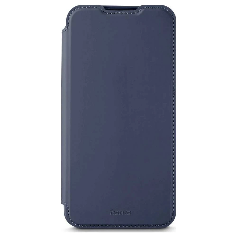 Hama knjižica Samsung Galaxy A26 5G tamnoplava 00080383 slika