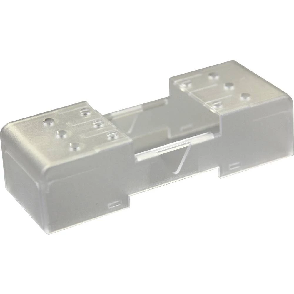 Finder 092.55 poklopac      10 St. slika