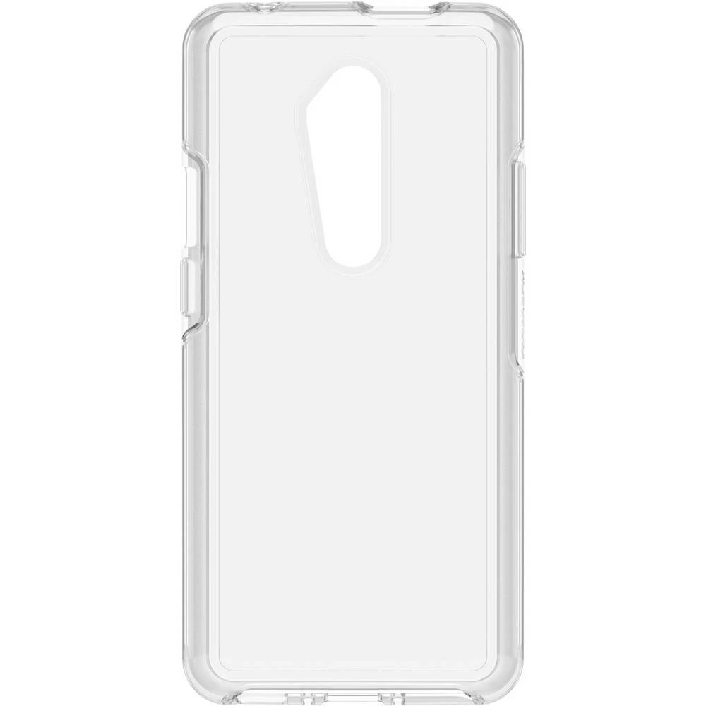 Otterbox Symmetry stražnji poklopac za mobilni telefon 7T prozirna slika