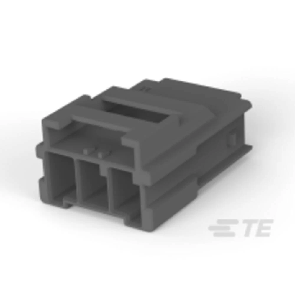TE Connectivity Power Triple LockPower Triple Lock 5-2232358-3 AMP slika