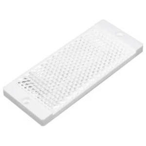 Pepperl & Fuchs REF H50x100HT Reflektor 1 ST slika