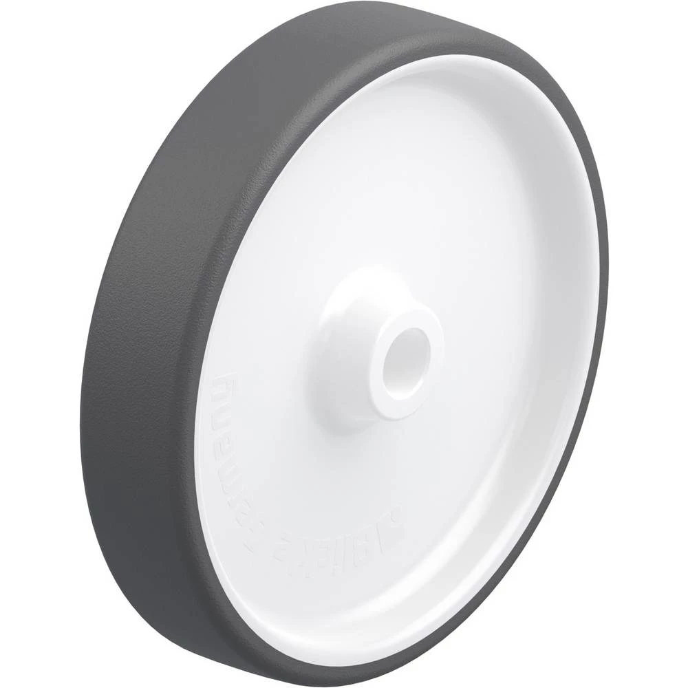 Blickle 755223 slika