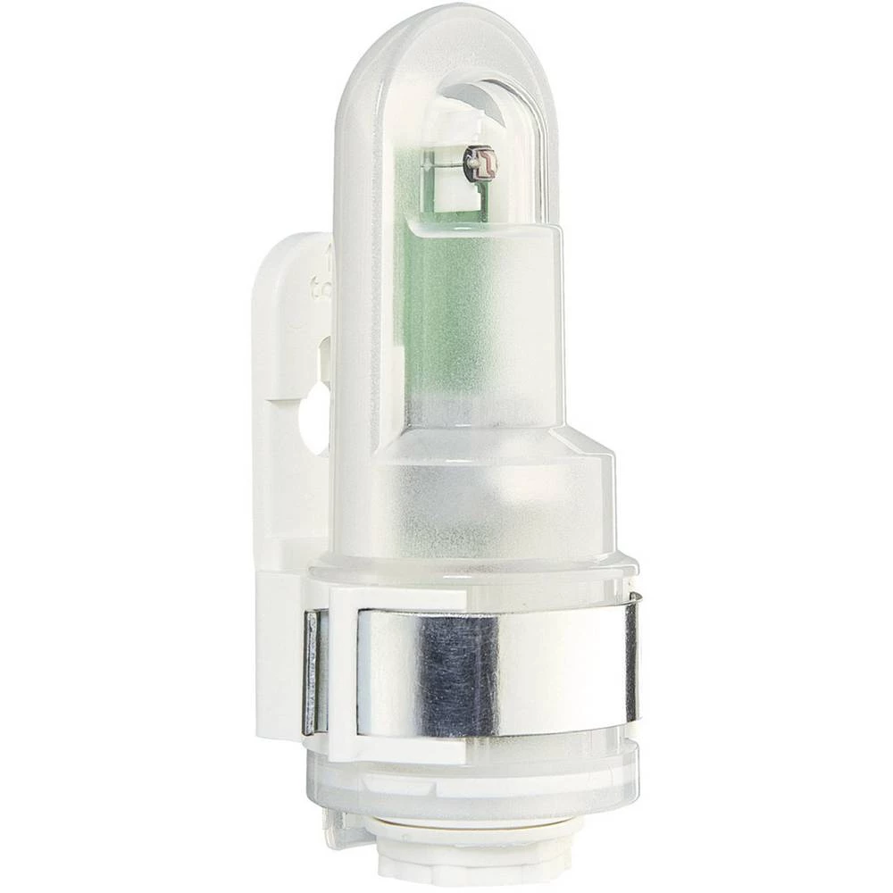 Svjetlosni senzor Theben 9070416 slika