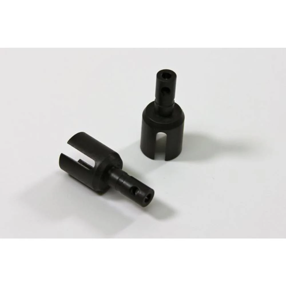 Rezervni dio Team C T08708 Pogonski zahvatnik za diferencijal naprijed/otraga slika