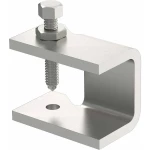 OBO Bettermann 6221063 Dodatna oprema za montažu 10 ST Metalna