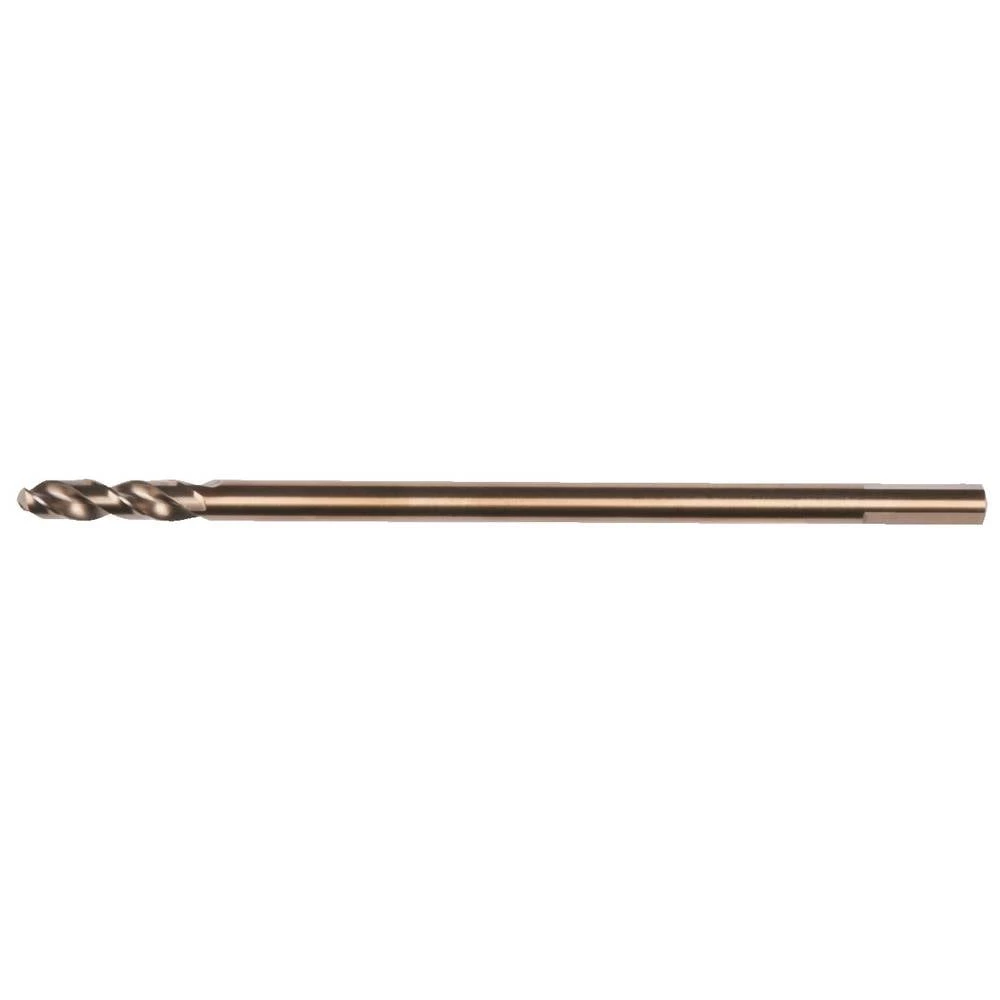 KS Tools 150.1984 Specijalno svrdlo, Ø 8,0 mm slika
