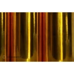 Folija za ploter Oracover Easyplot 53-098-010 (D x Š) 10 m x 30 cm Krom-narančasta boja