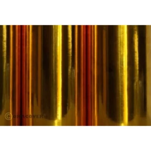 Folija za ploter Oracover Easyplot 53-098-010 (D x Š) 10 m x 30 cm Krom-narančasta boja slika
