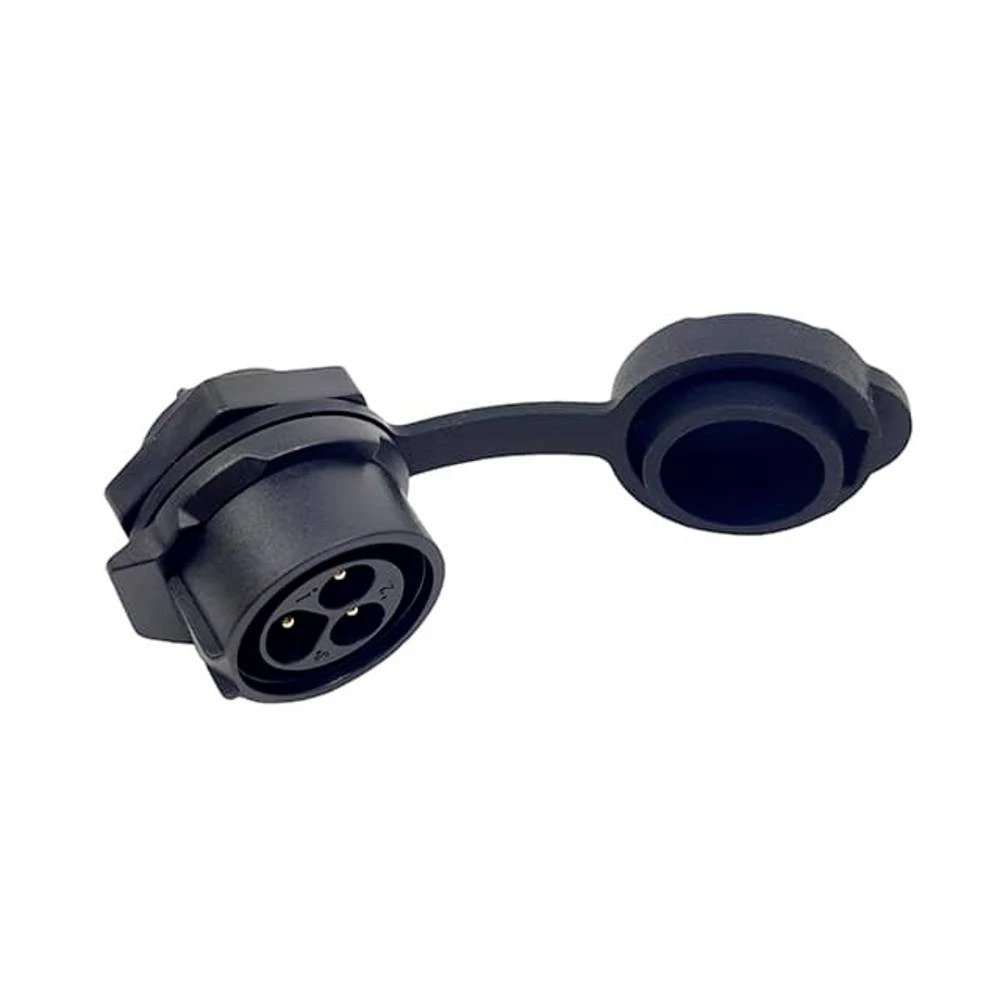 Amphenol MRDBJ03L13000     1 St. slika