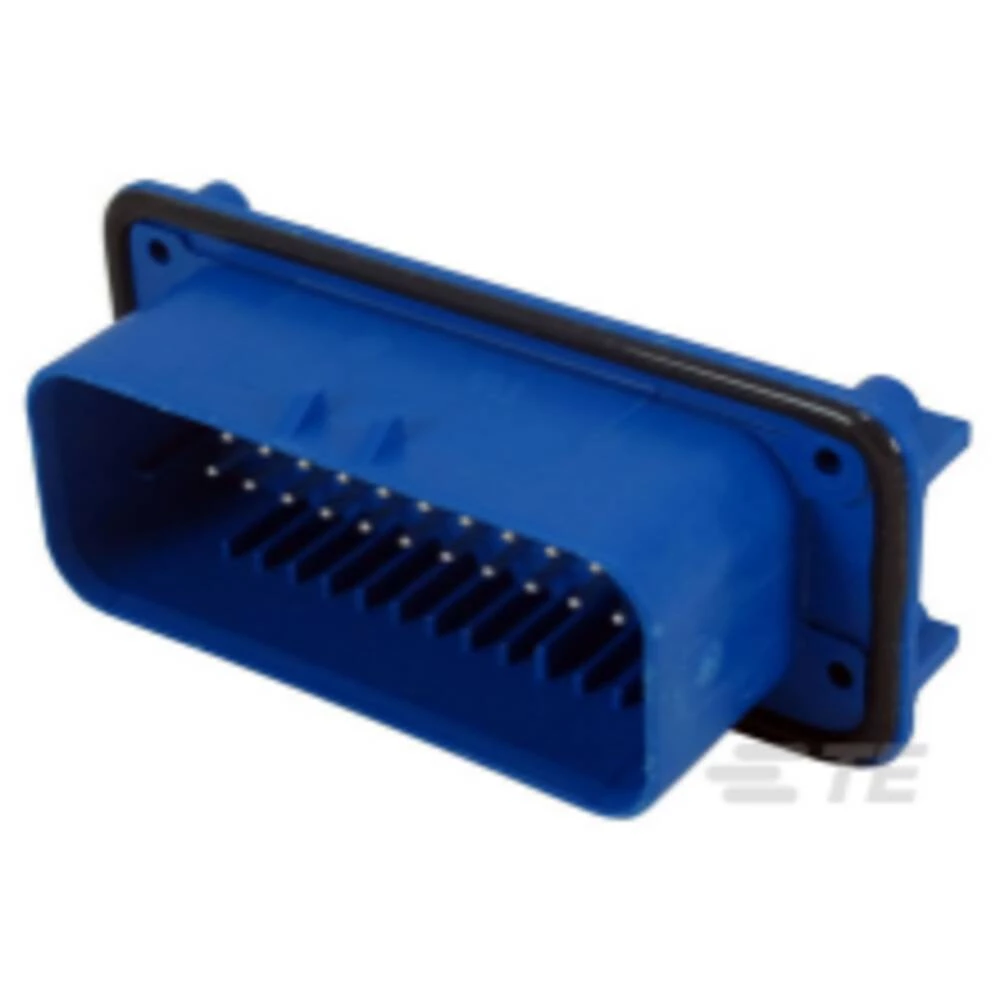 TE Connectivity AMPSEAL - HeadersAMPSEAL - Headers 776163-5 AMP slika
