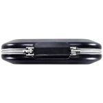 Master Lock P24010 5900EURD trezor  zaključavanje s kombinacijom brojeva