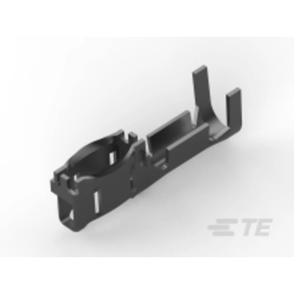 TE Connectivity Hermetic Cluster BlocksHermetic Cluster Blocks 316292-1 AMP slika