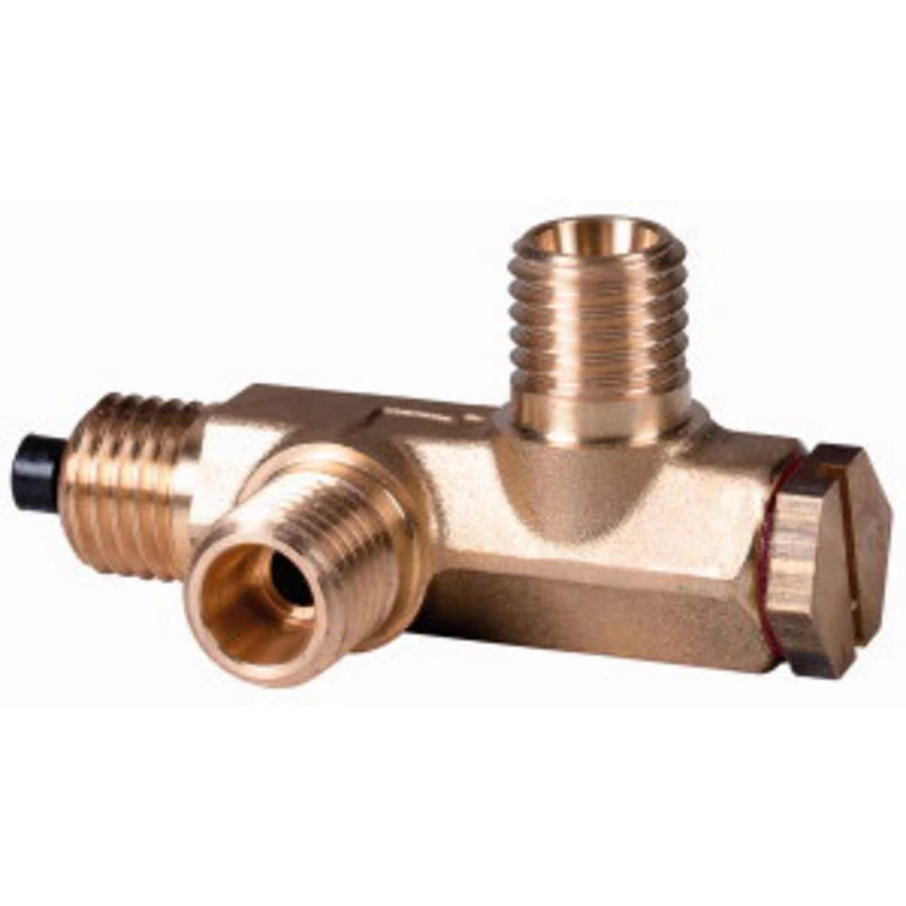 Eaton V-MCSN 1 ST slika