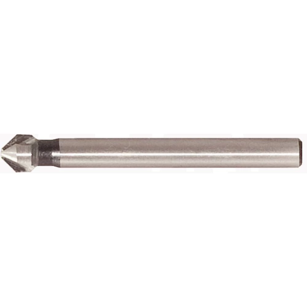 KS Tools 336.0052 336.0052 upuštači za konus i skidanje ivica HSS 1 kom. slika