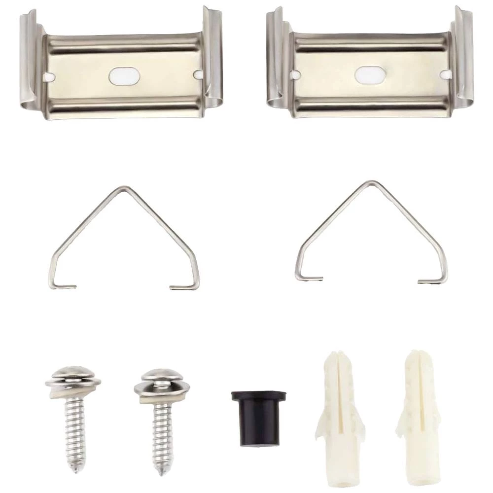 <br>  Opple<br>  506005002100<br>  set za pričvršćivanje<br>   Opple  506005002100  set za pričvršćivanje    1 St. slika