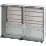 Hensel 4012591120926 Mi 6652 razvodni ormar nadžbukna