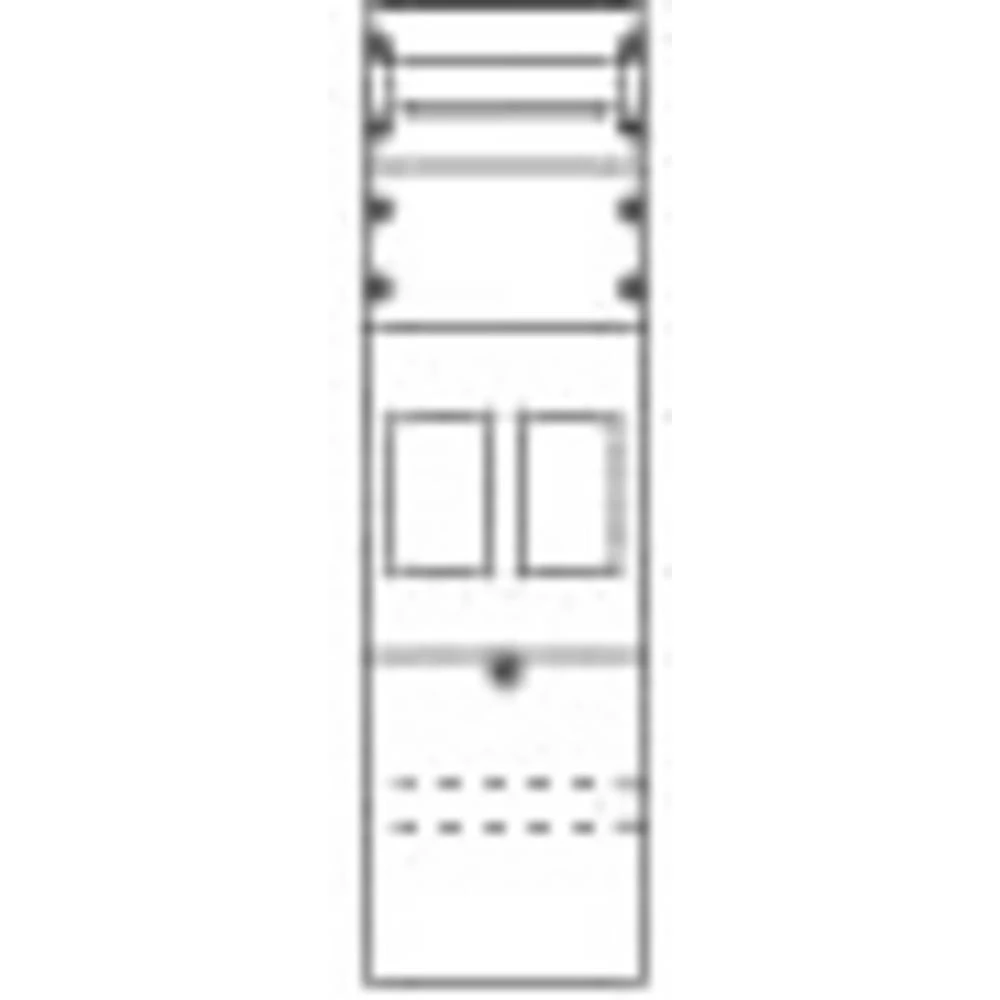 Striebel & John 1ZF2107 slika