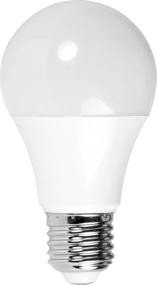 swisstone Swisstone Smart Home SH 330 LED Svjetiljka slika